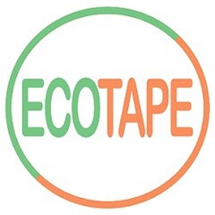 ECOTAPE