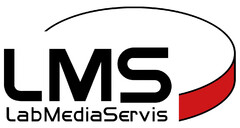 LMS LabMediaServis