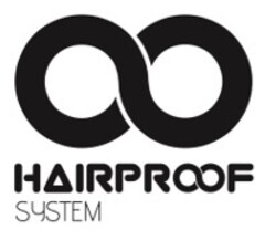 HAIRPROOF SYSTEM