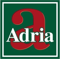 Adria