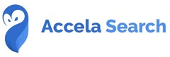 Accela Search