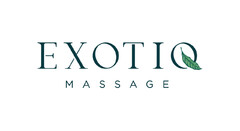 EXOTIQ MASSAGE