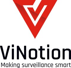 ViNotion