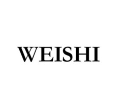 WEISHI