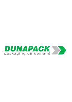 dunapak packaging on demand