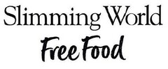 Slimming World Free Food