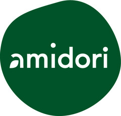 amidori