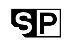 SP