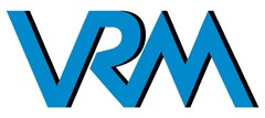 VRM