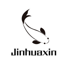 Jinhuaxin