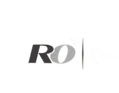 RO