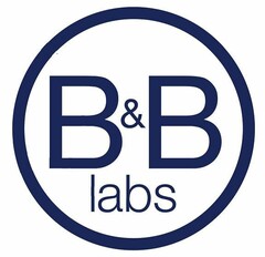 B&B labs