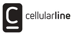C CELLULARLINE