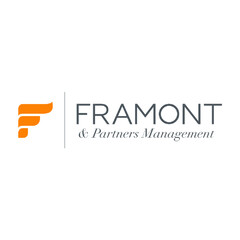 Framont & Partners Management