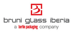 bruni glass iberia a berlin packaging company