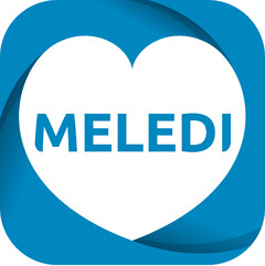 MELEDI