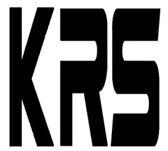 KRS