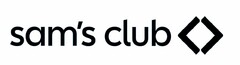 Sam's club