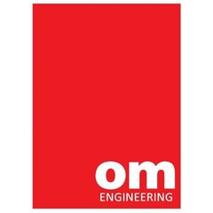 om ENGINEERING