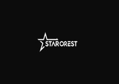 STARCREST