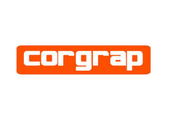 CORGRAP