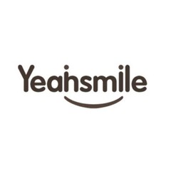 Yeahsmile