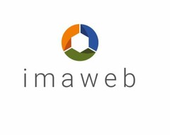 IMAWEB