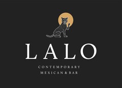 LALO