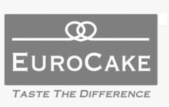 EuroCake Taste the Difference