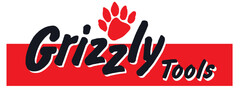 GRIZZLY TOOLS