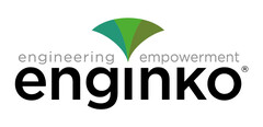 enginko engineering empowerment