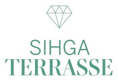 SIHGA TERRASSE