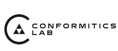 Conformitics Lab