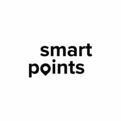 smart points