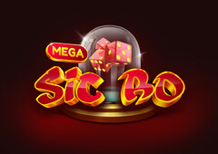 MEGA SIC BO