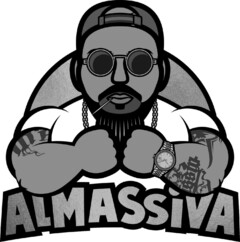 Almassiva