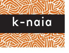 K-NAIA