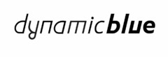 dynamicblue