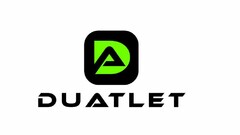 DUATLET