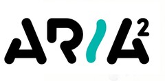 Aria2