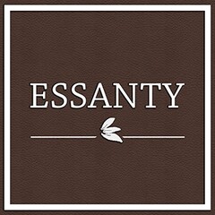 ESSANTY