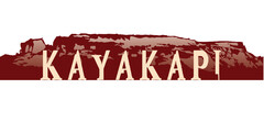 KAYAKAPI