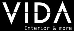 Vida Interior & More