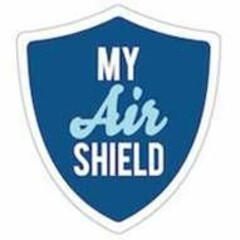 MYAIRSHIELD