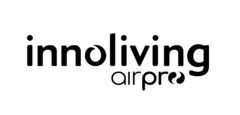 INNOLIVING AIR PRO