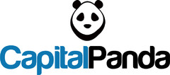 CapitalPanda