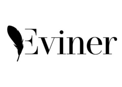 Eviner