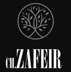 CH.ZAFEIR