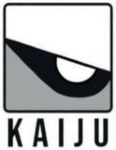 Kaiju