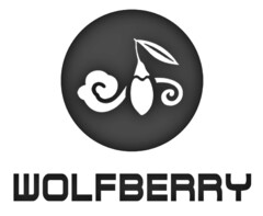 WOLFBERRY